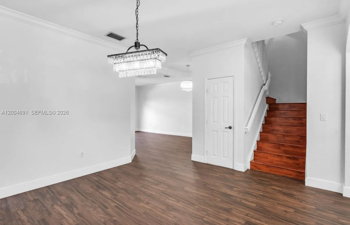 14055 SW 51st Ln # O, Miramar FL 33027