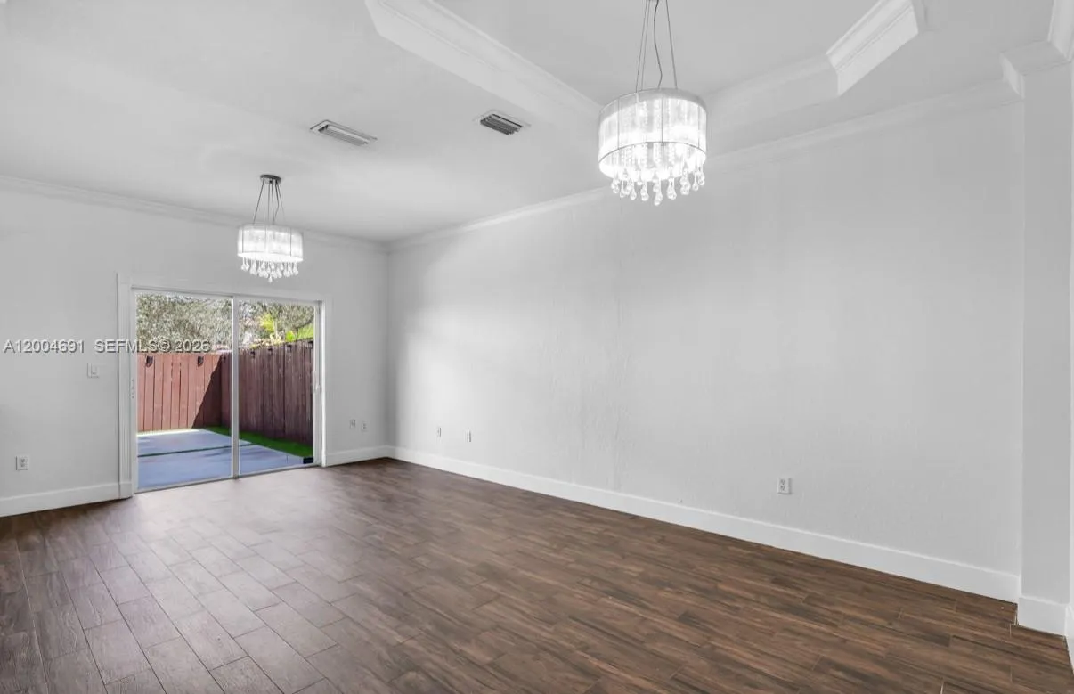 14055 SW 51st Ln # O, Miramar FL 33027