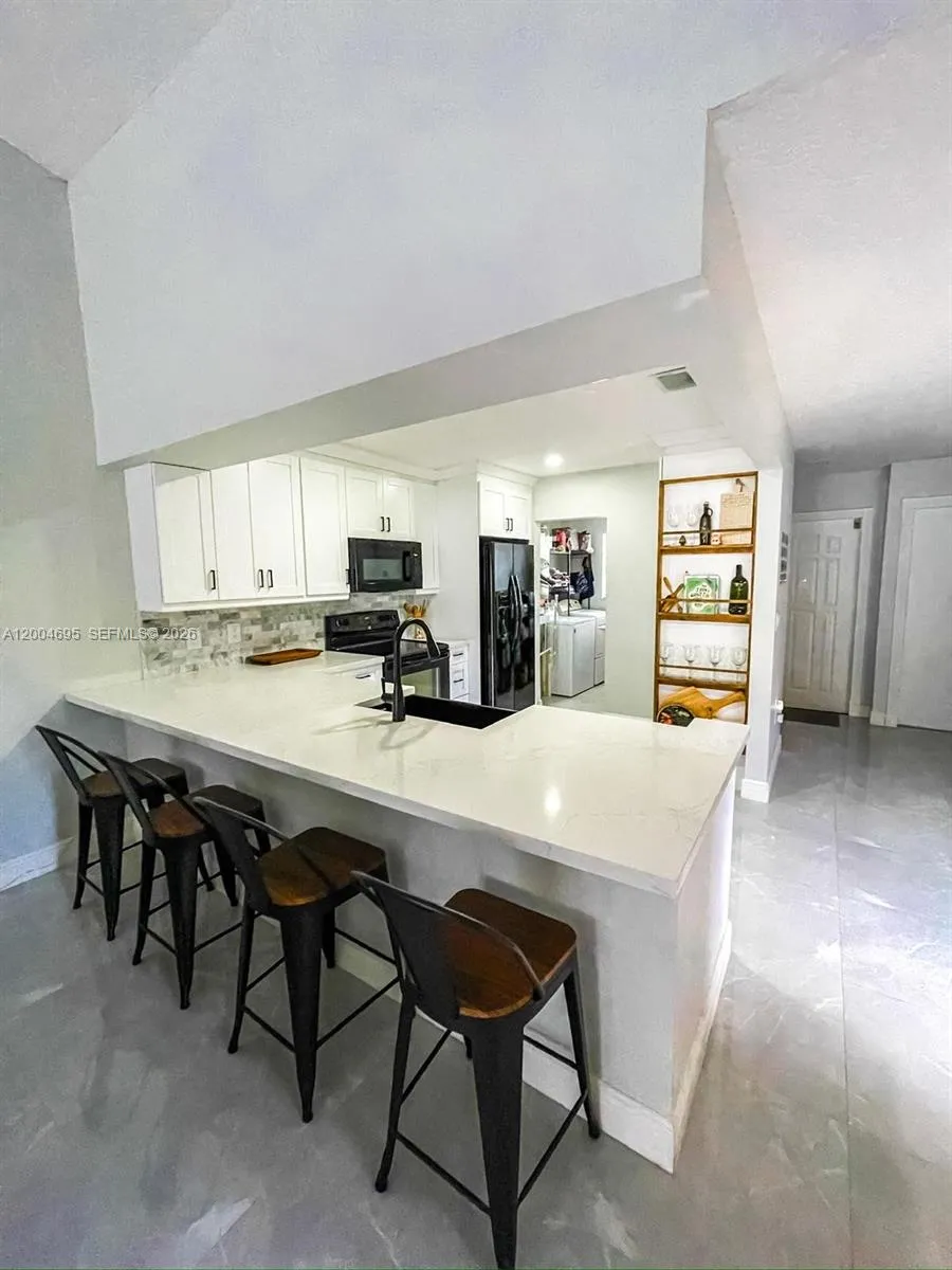 13360 SW 89th Ter # G, Miami FL 33186