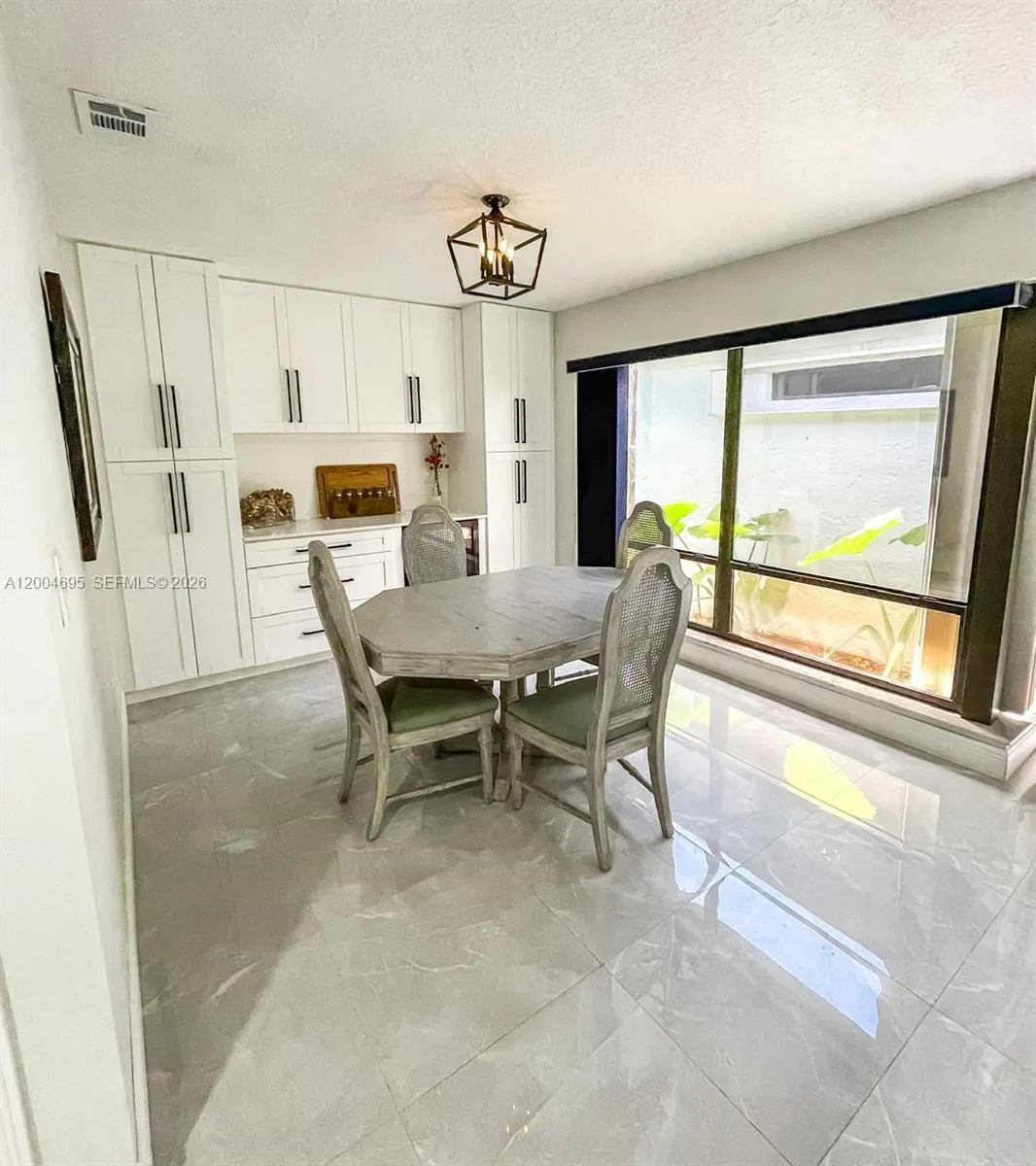 13360 SW 89th Ter # G, Miami FL 33186