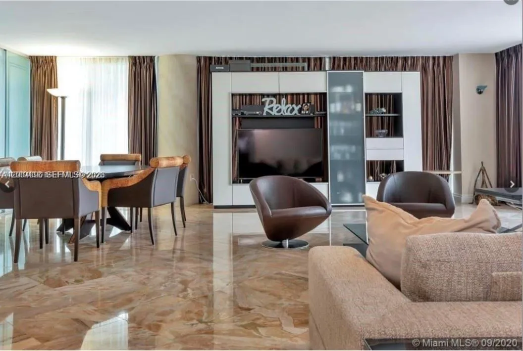 16500 Collins Ave # 1551, Sunny Isles Beach FL 33160