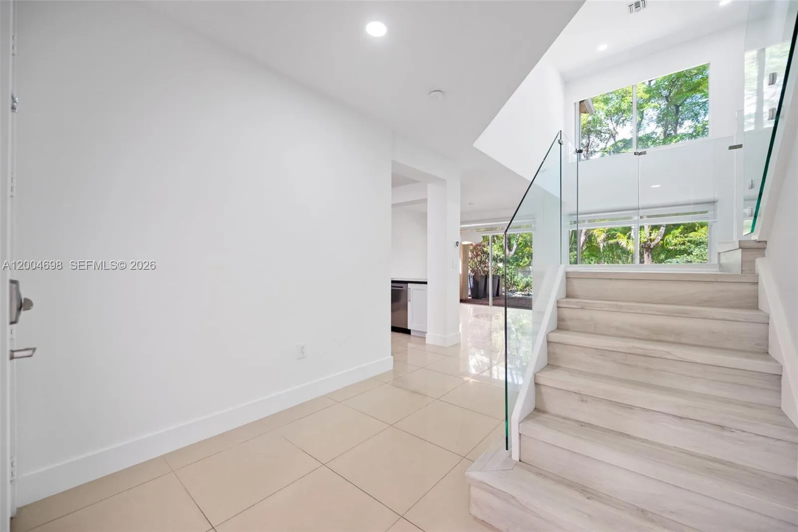 21012 NE 34th Ct, Aventura FL 33180