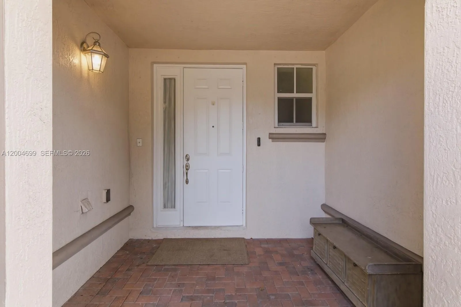 15282 SW 89th Ter # 15282, Miami FL 33196