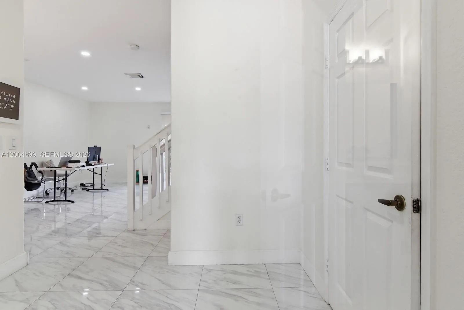 15282 SW 89th Ter # 15282, Miami FL 33196