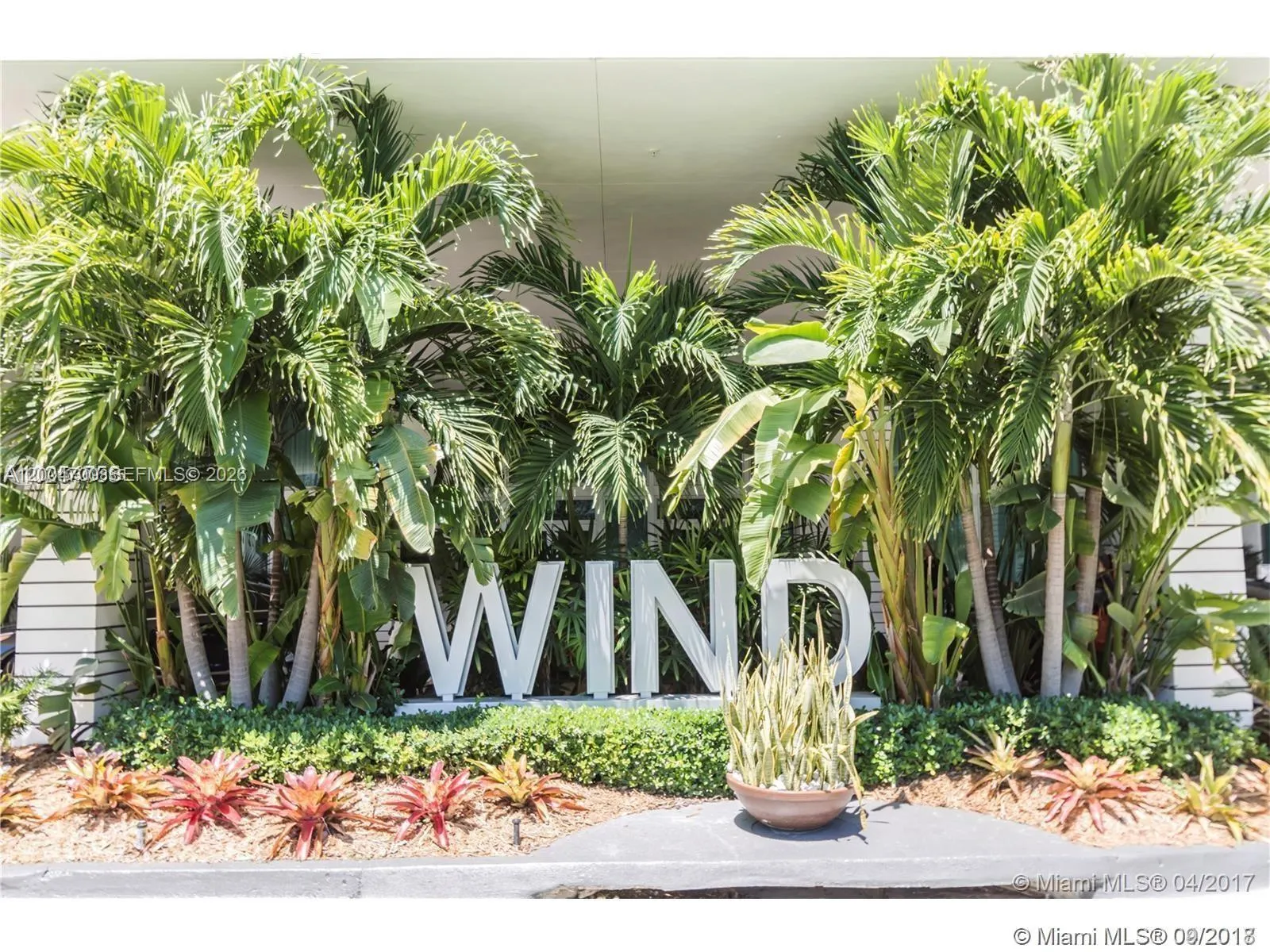 350 S Miami Ave # 2702, Miami FL 33130