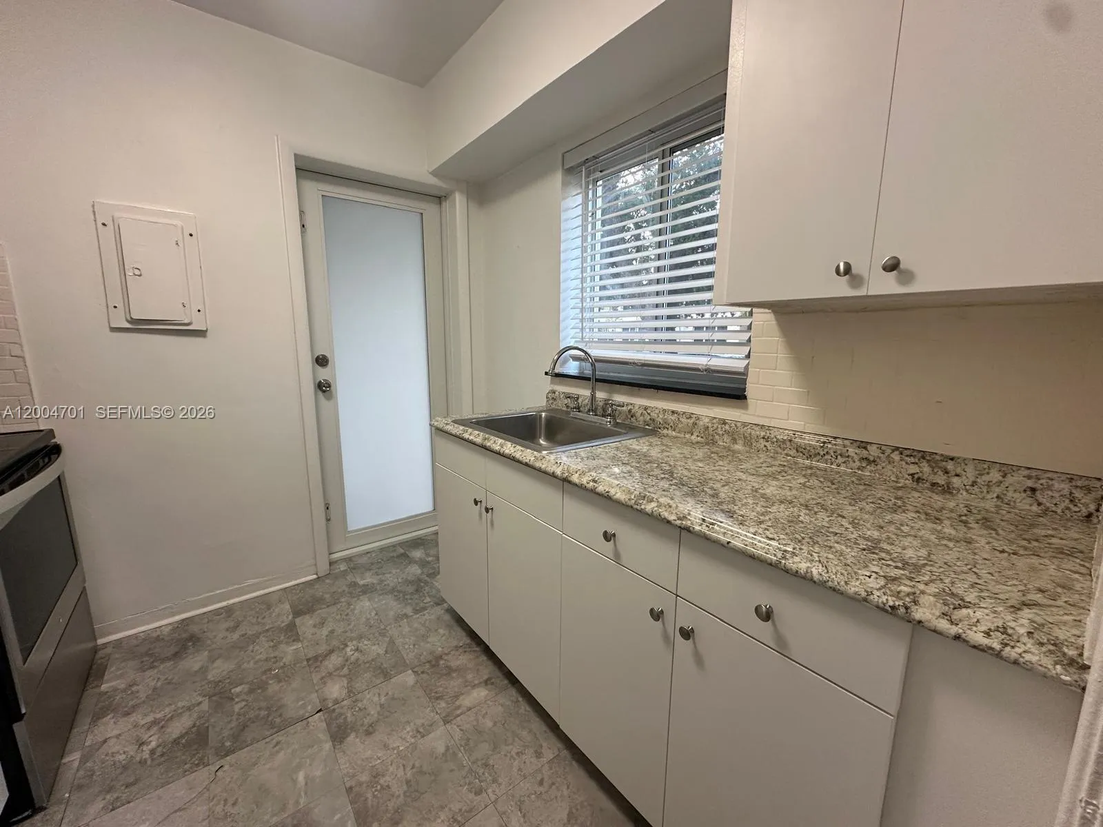 1567 S Le Jeune Rd # 1, Miami FL 33134