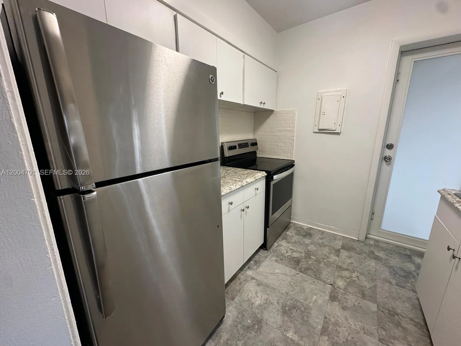 1567 S Le Jeune Rd # 1, Miami FL 33134