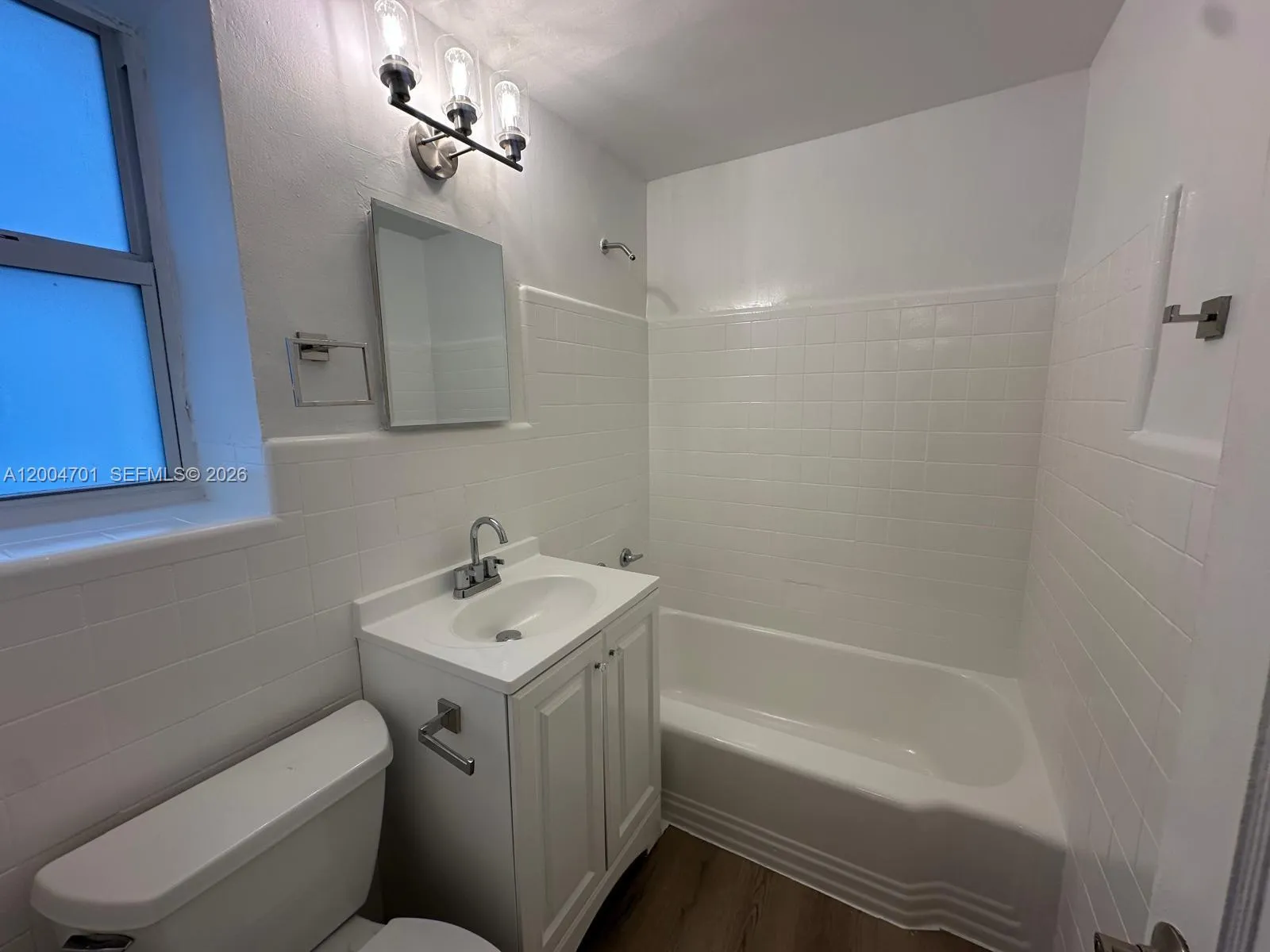 1567 S Le Jeune Rd # 1, Miami FL 33134