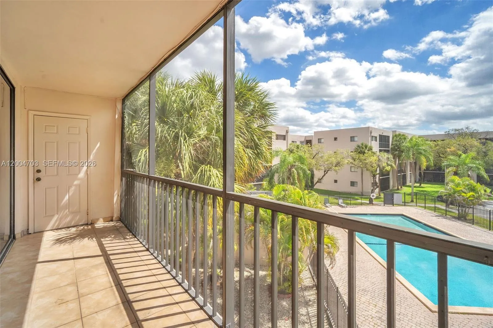 8540 SW 133rd Ave Rd # 312, Miami FL 33183