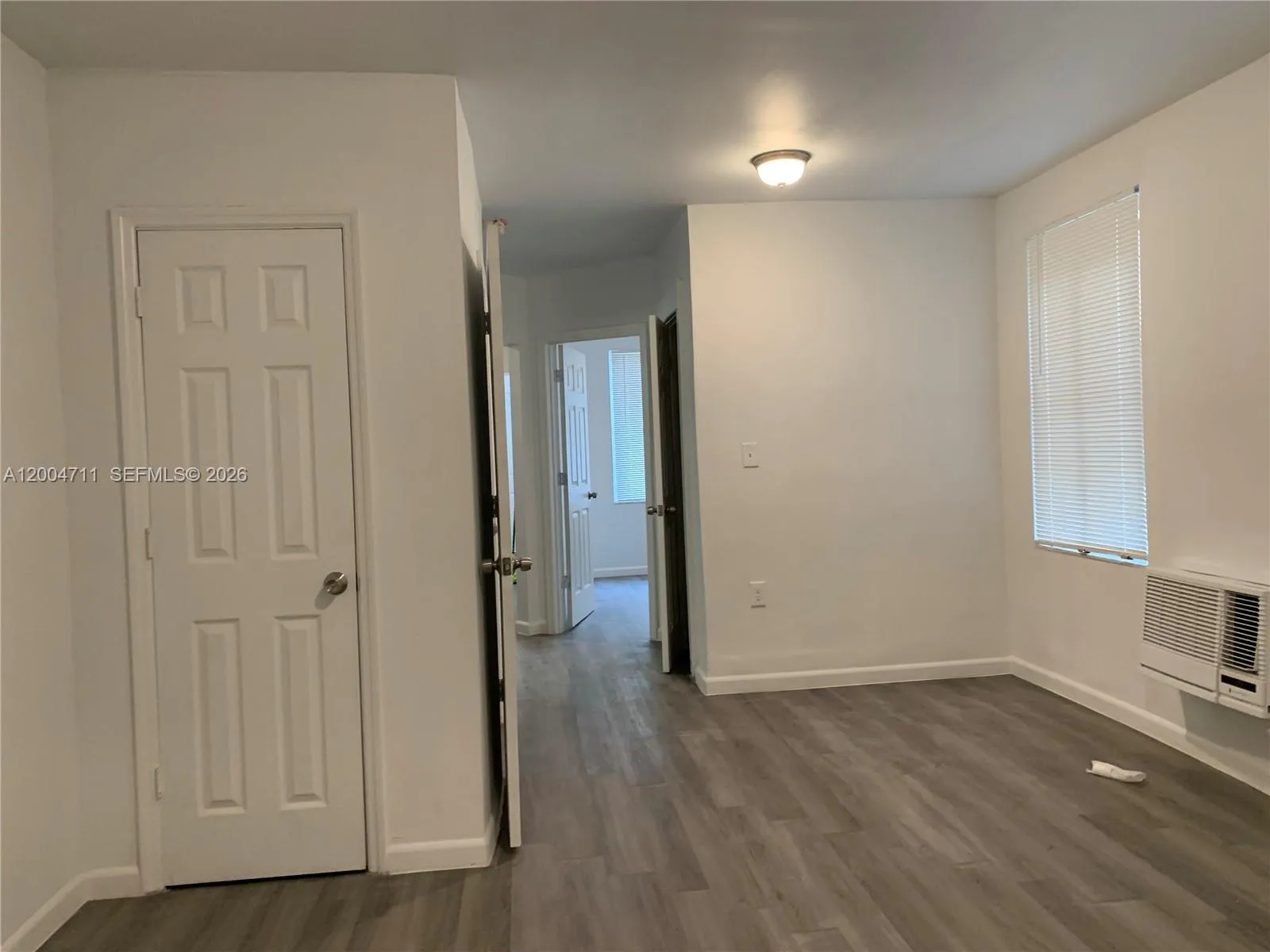 2161 SW 14th Ter # 2, Miami FL 33145