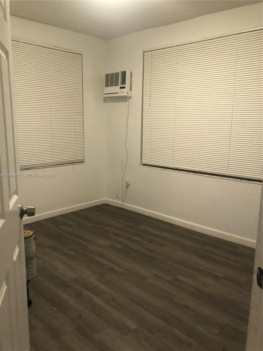 2161 SW 14th Ter # 2, Miami FL 33145