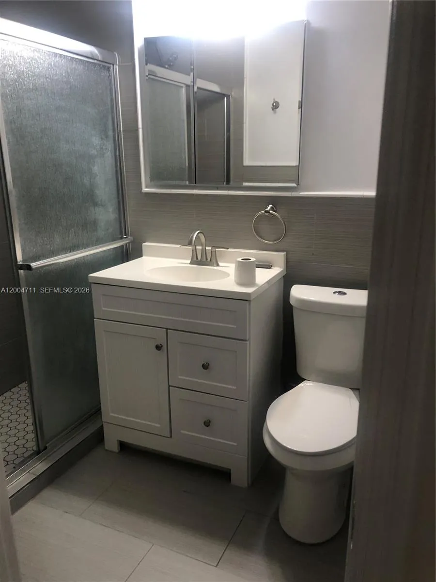 2161 SW 14th Ter # 2, Miami FL 33145