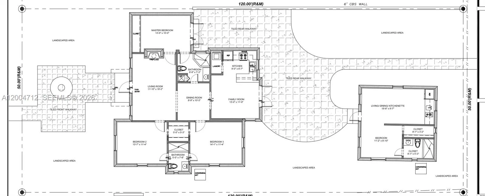 265 Palm Ave, Miami Beach FL 33139