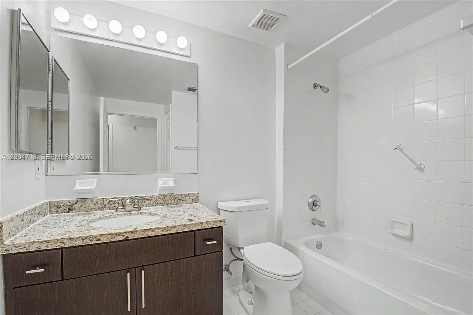 7000 SW 80th St # 201, Miami FL 33143