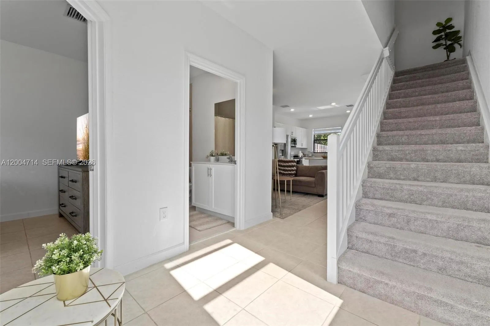 20655 NE 7th Pl, Miami FL 33179