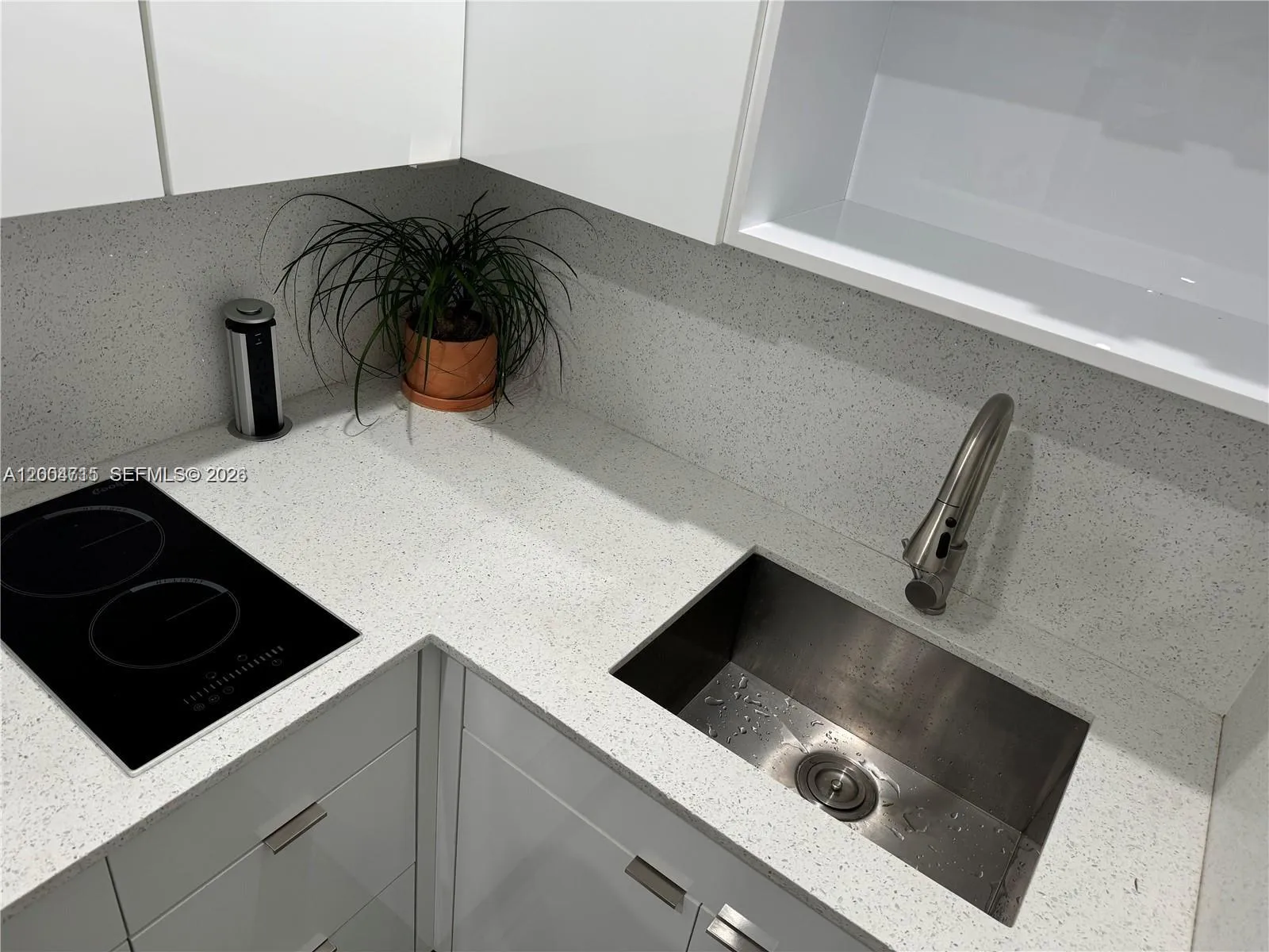 6335 N Miami Ave # 3, Miami FL 33150