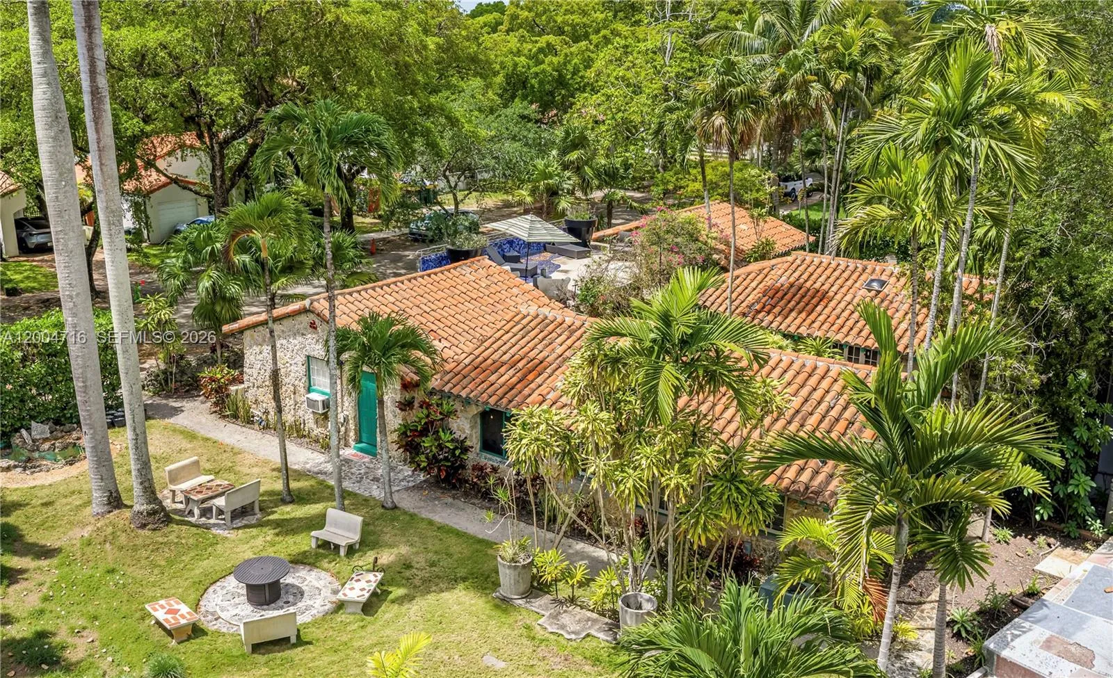 1301 Milan Ave, Coral Gables FL 33134