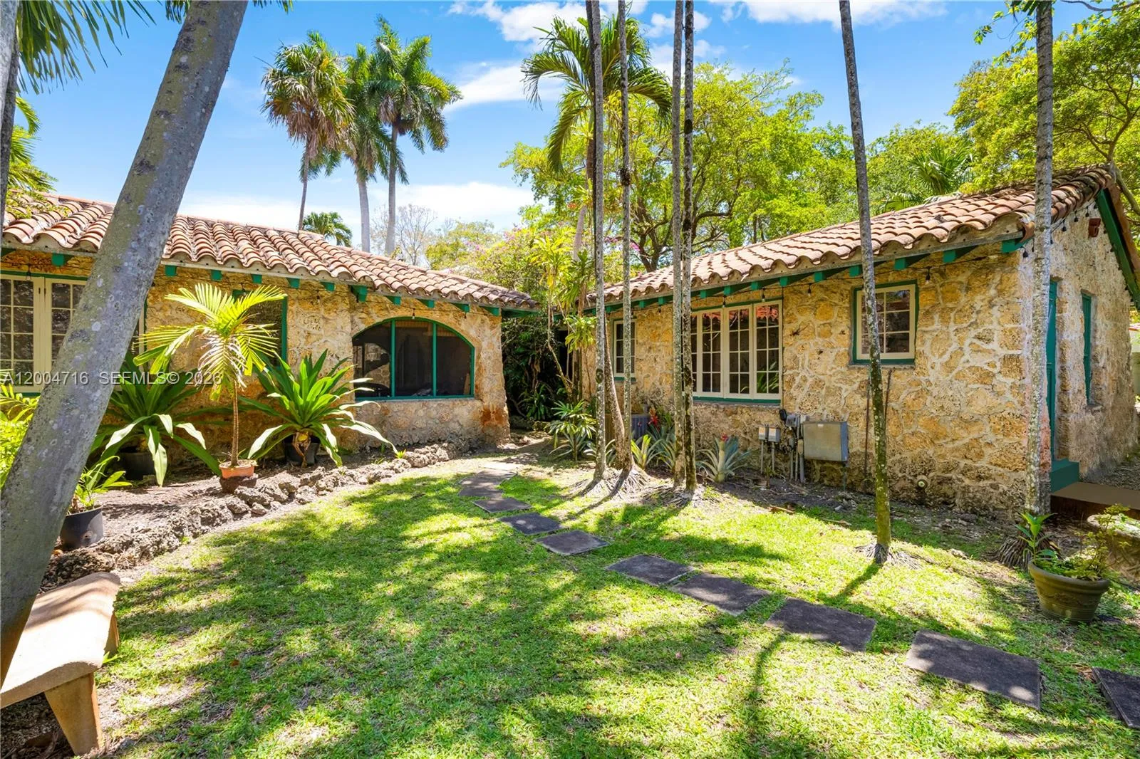 1301 Milan Ave, Coral Gables FL 33134