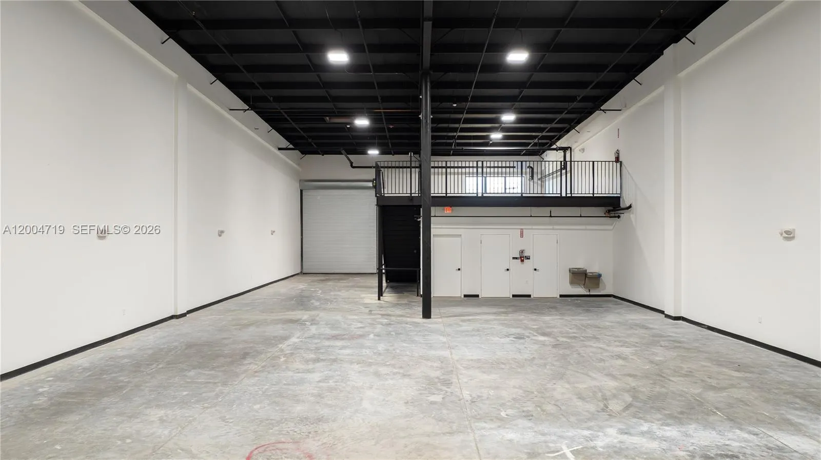 7265 NW 74th St # 6, Medley FL 33166