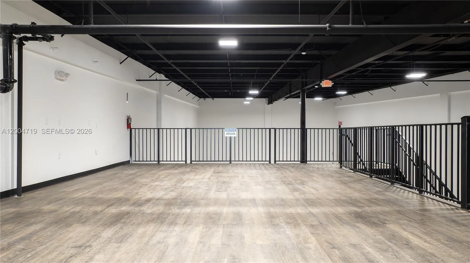 7265 NW 74th St # 6, Medley FL 33166