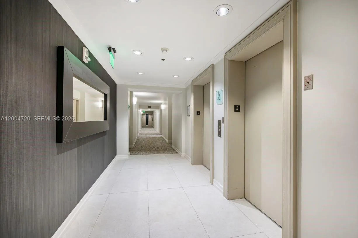 2665 SW 37th Ave # 201, Miami FL 33133