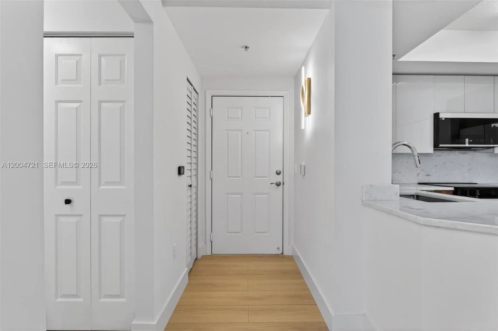 2401 NE 65th St # 205, Fort Lauderdale FL 33308