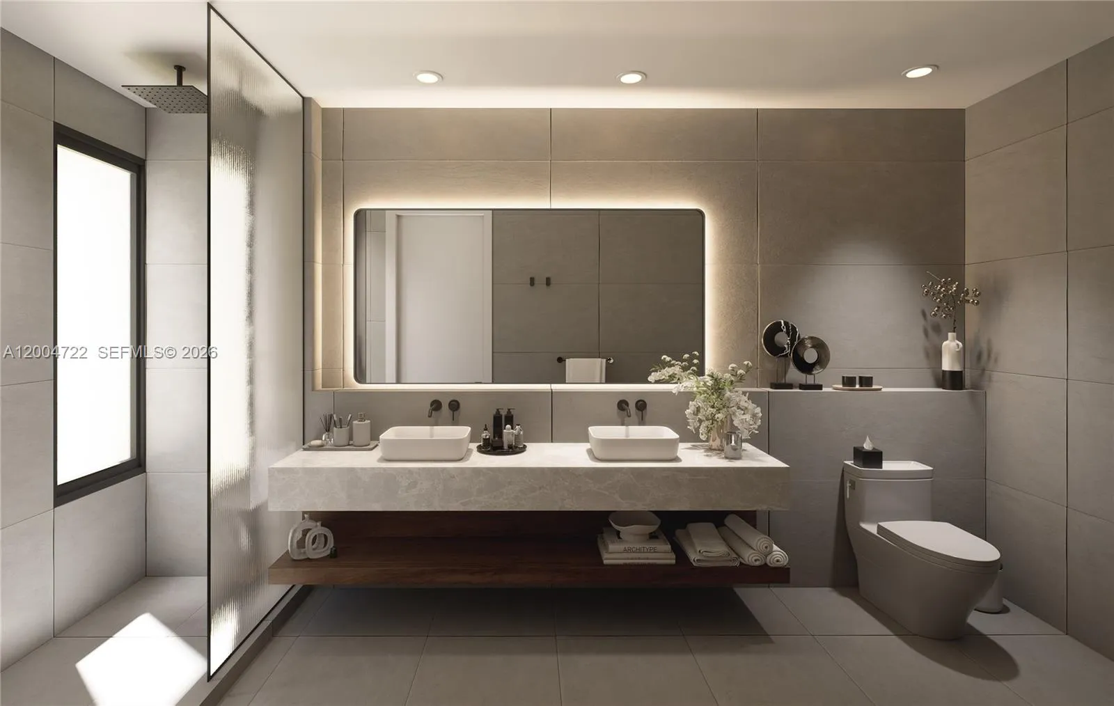 19410 SW 125th AVE # 0, South Miami FL 33177