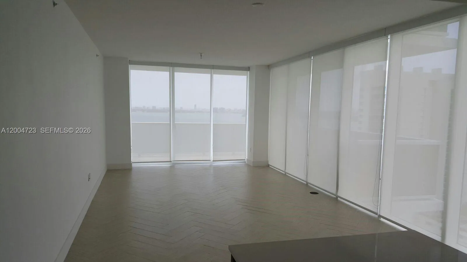 600 NE 27th St # 2705, Miami FL 33137