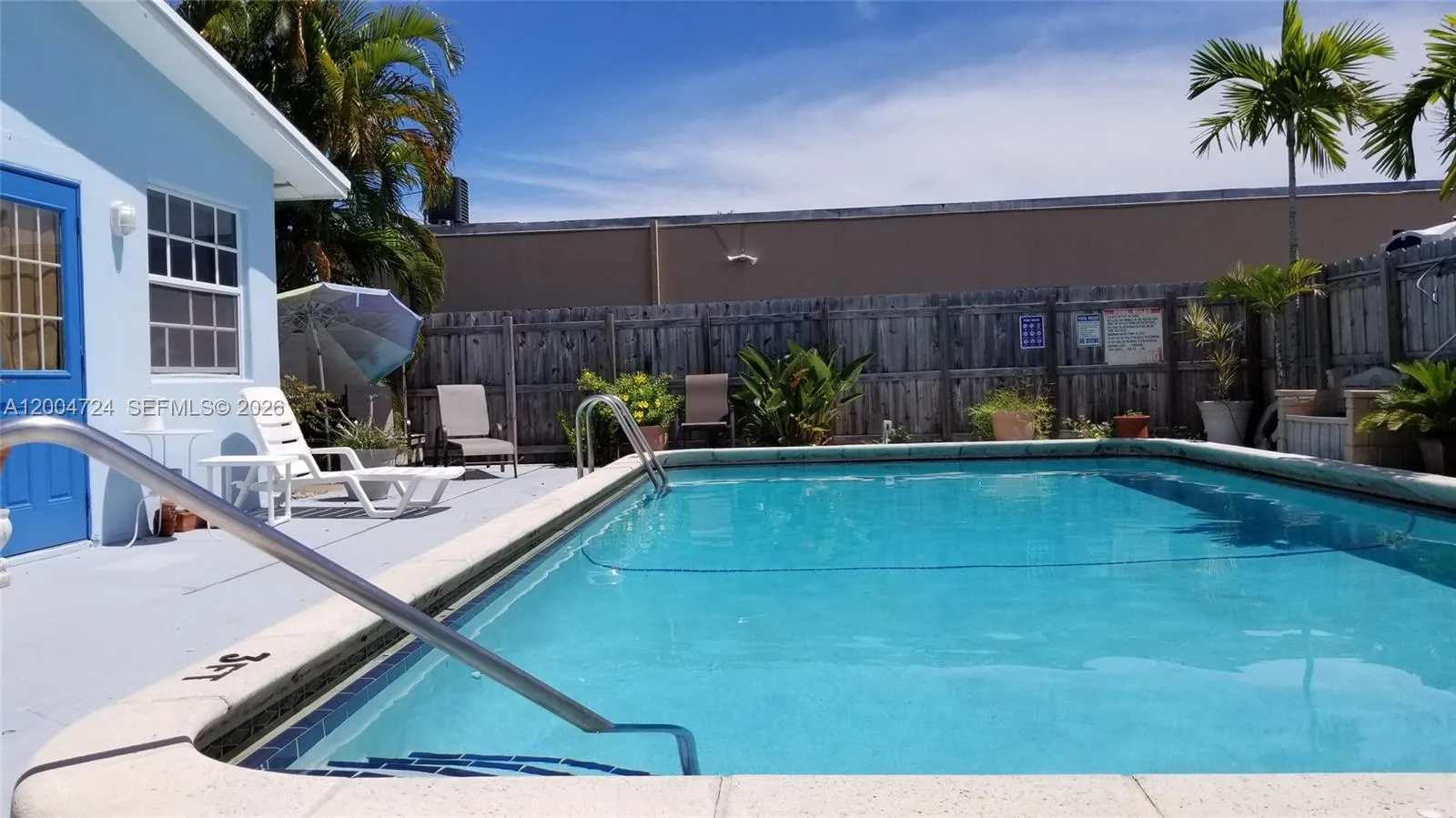 125 NW 25th St # 133, Wilton Manors FL 33311