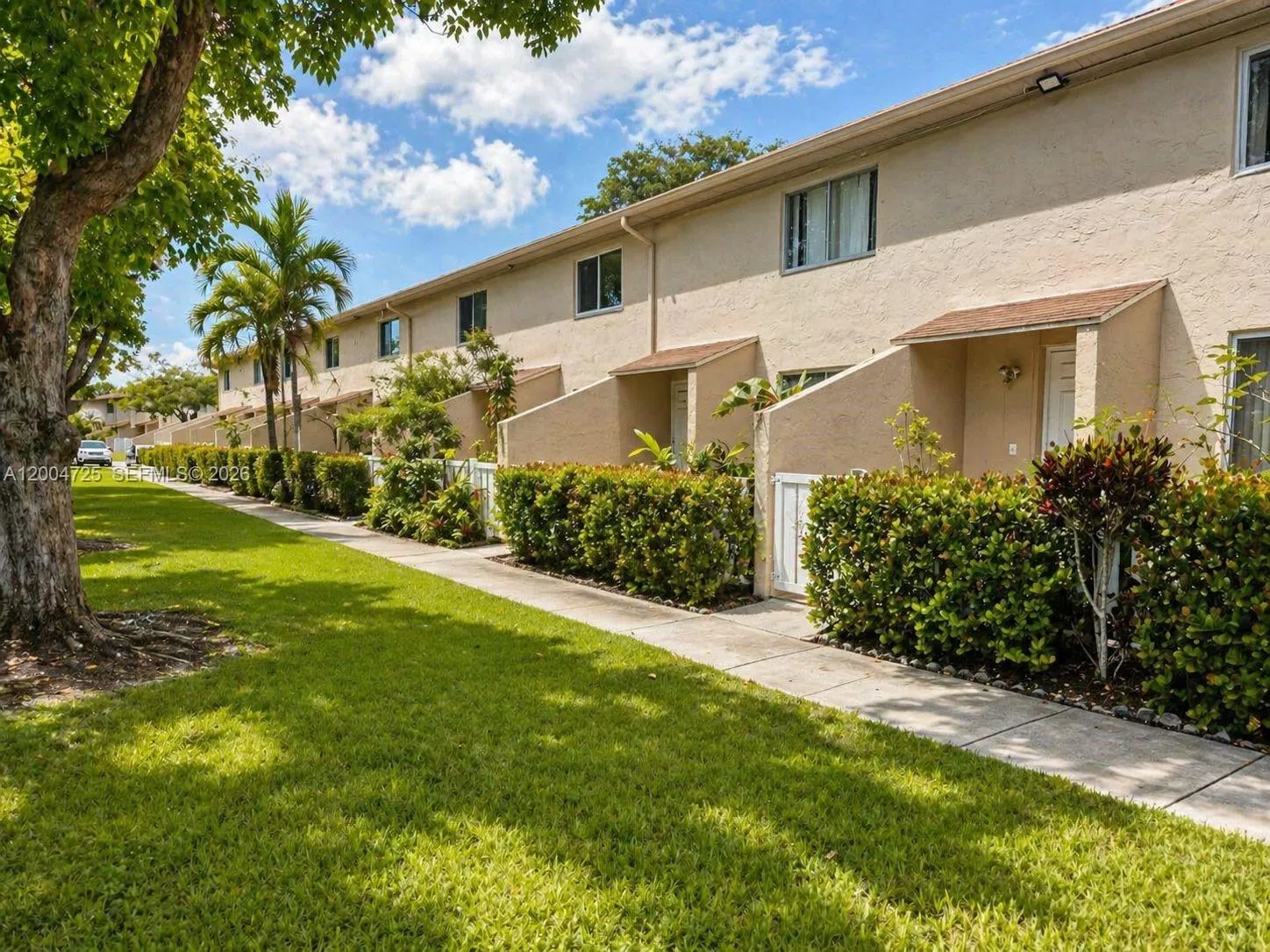 1531 NW 80th Ave # I, Margate FL 33063