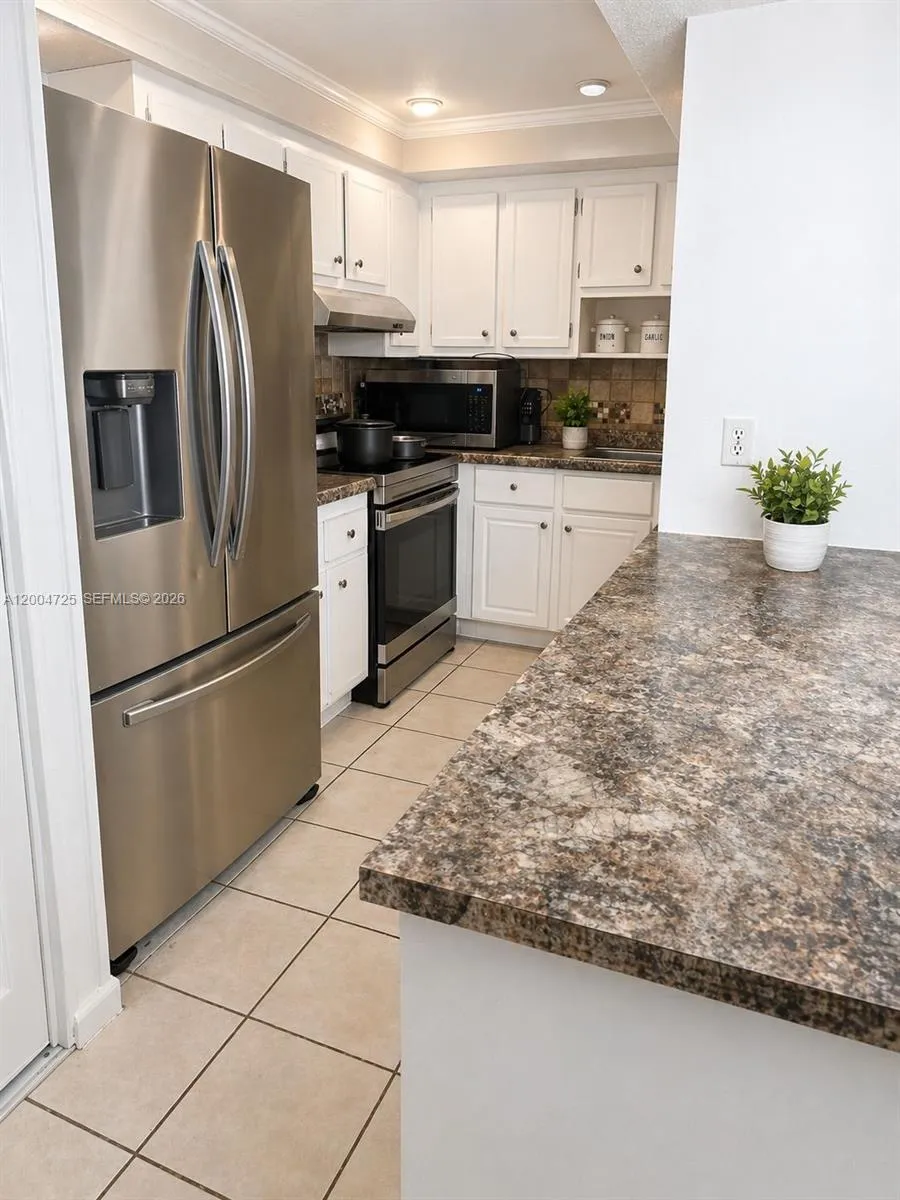 1531 NW 80th Ave # I, Margate FL 33063