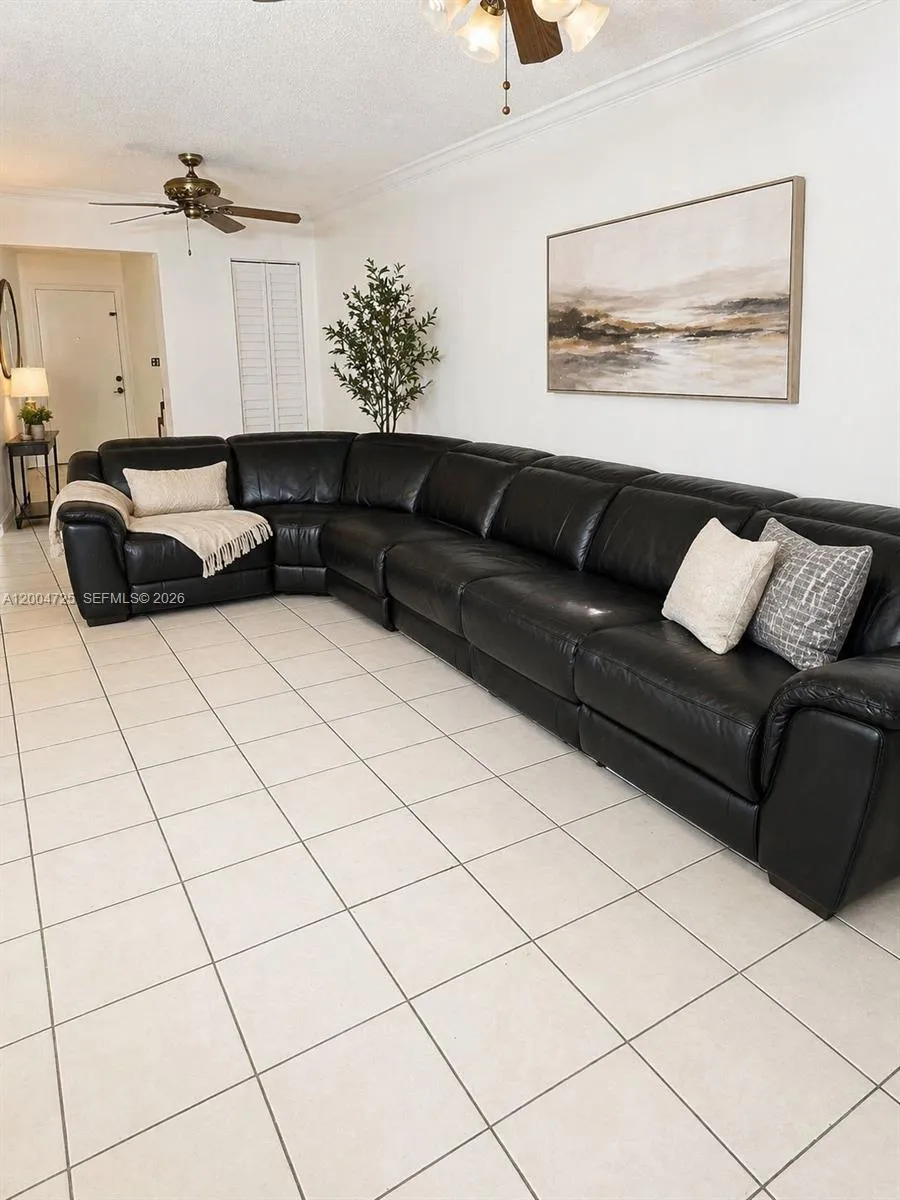 1531 NW 80th Ave # I, Margate FL 33063