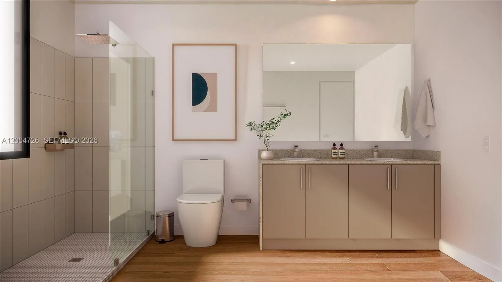 19426 SW 125th Ave # 0, South Miami FL 33177