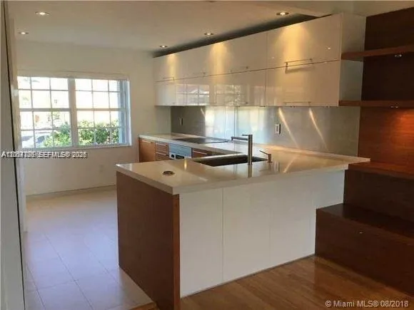 14340 SW 57th Ln # 204, Miami FL 33183