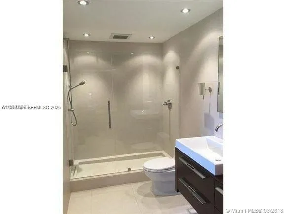 14340 SW 57th Ln # 204, Miami FL 33183