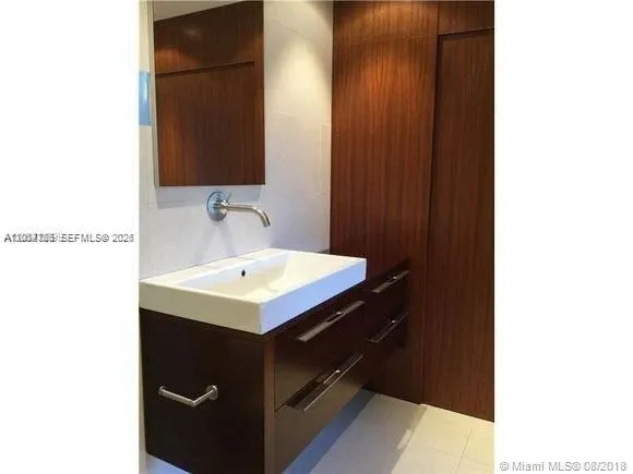 14340 SW 57th Ln # 204, Miami FL 33183