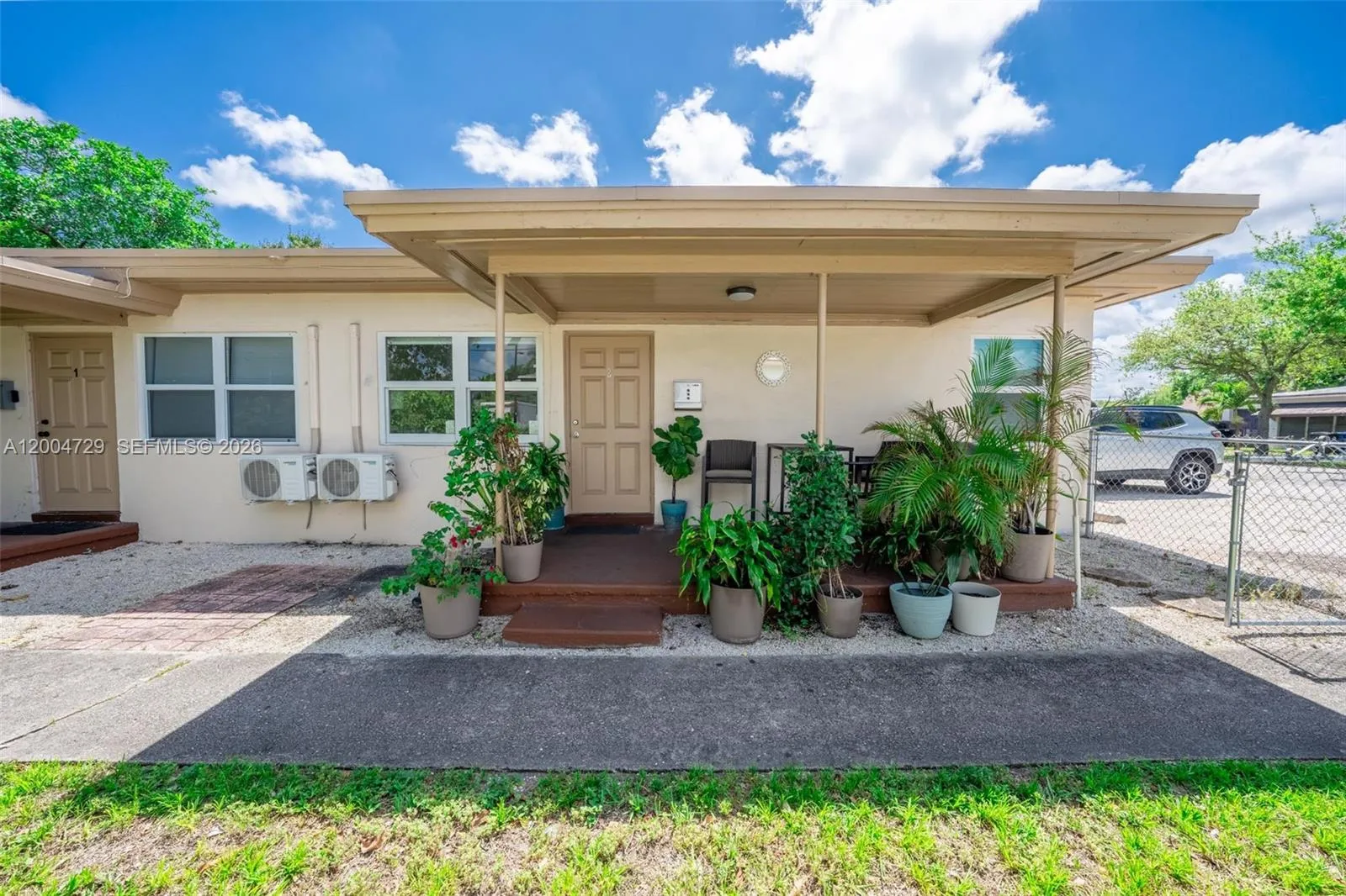 532 NW 19th Ave, Fort Lauderdale FL 33311