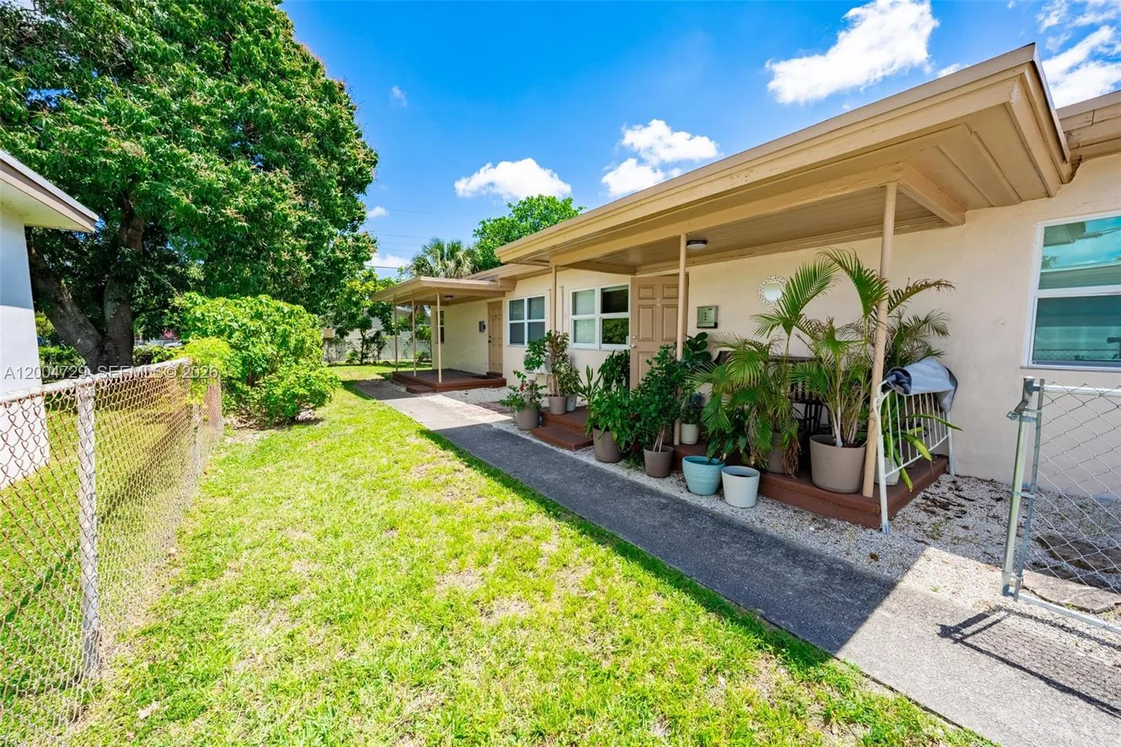 532 NW 19th Ave, Fort Lauderdale FL 33311