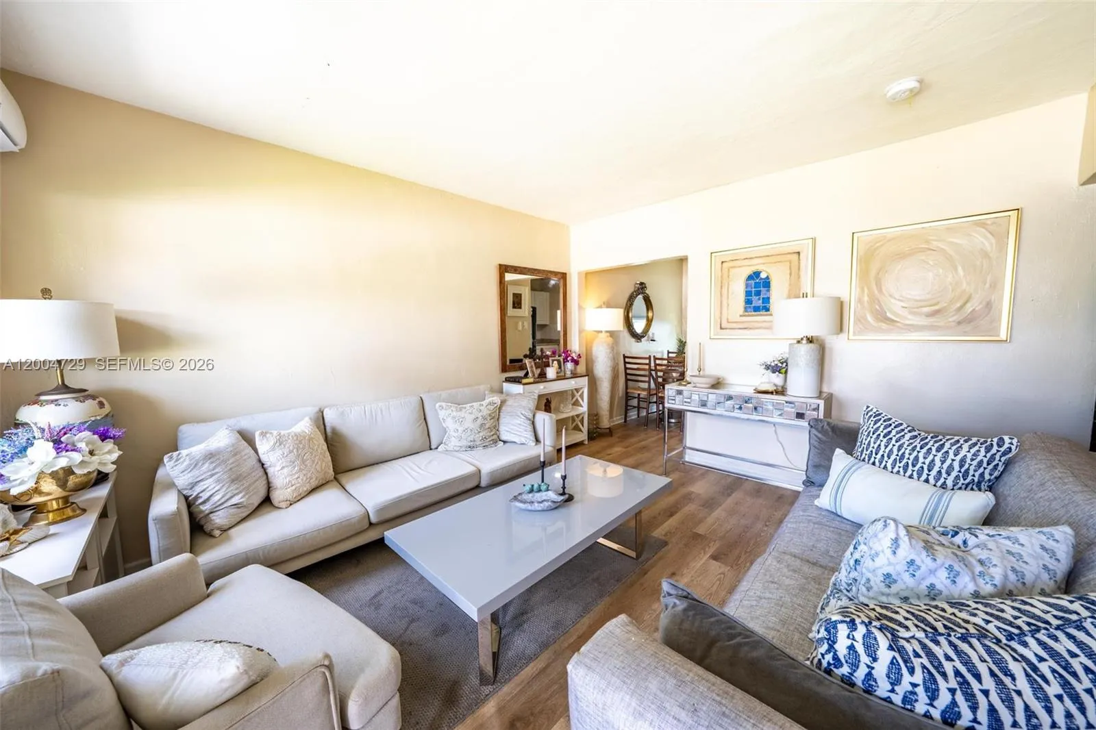 532 NW 19th Ave, Fort Lauderdale FL 33311