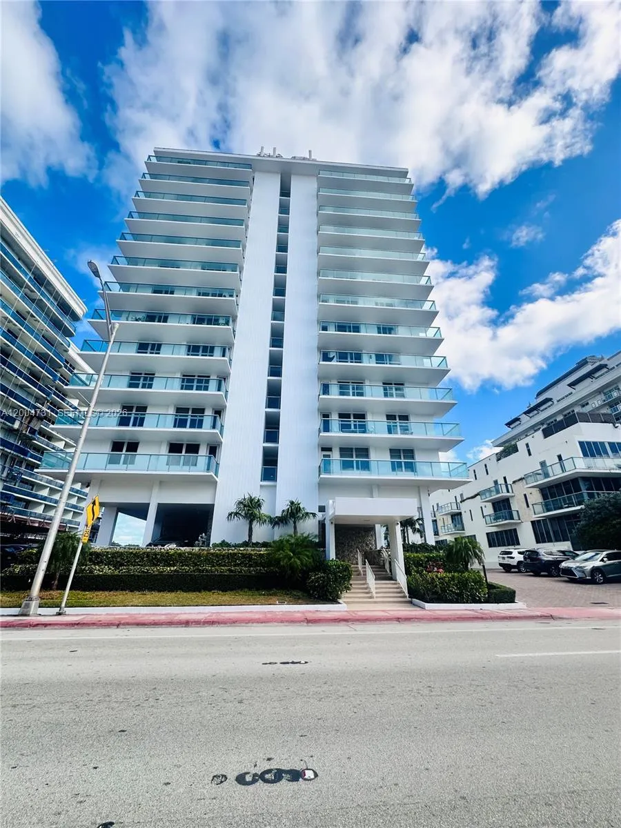 9511 Collins Ave # 1001, Surfside FL 33154