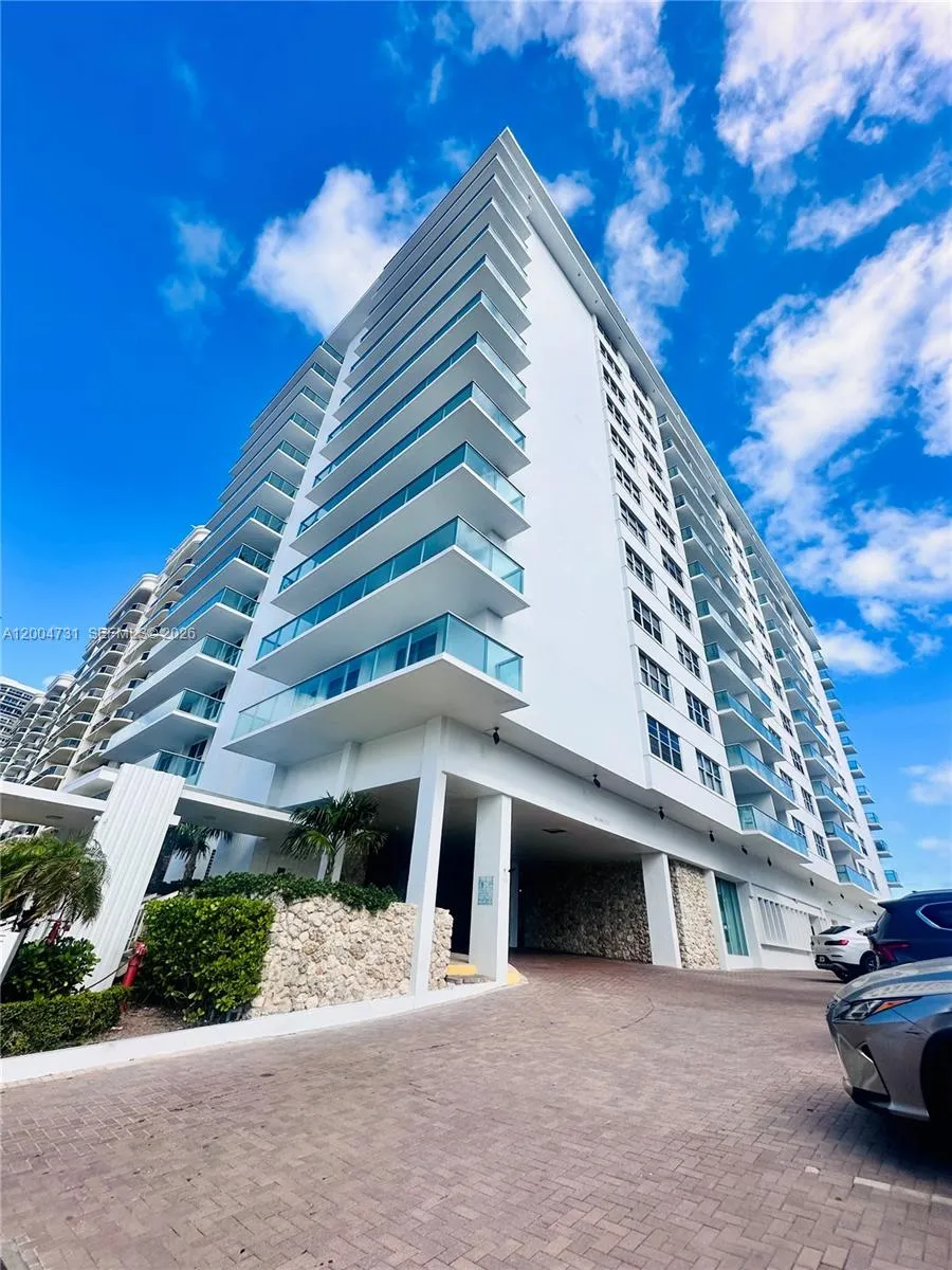 9511 Collins Ave # 1001, Surfside FL 33154