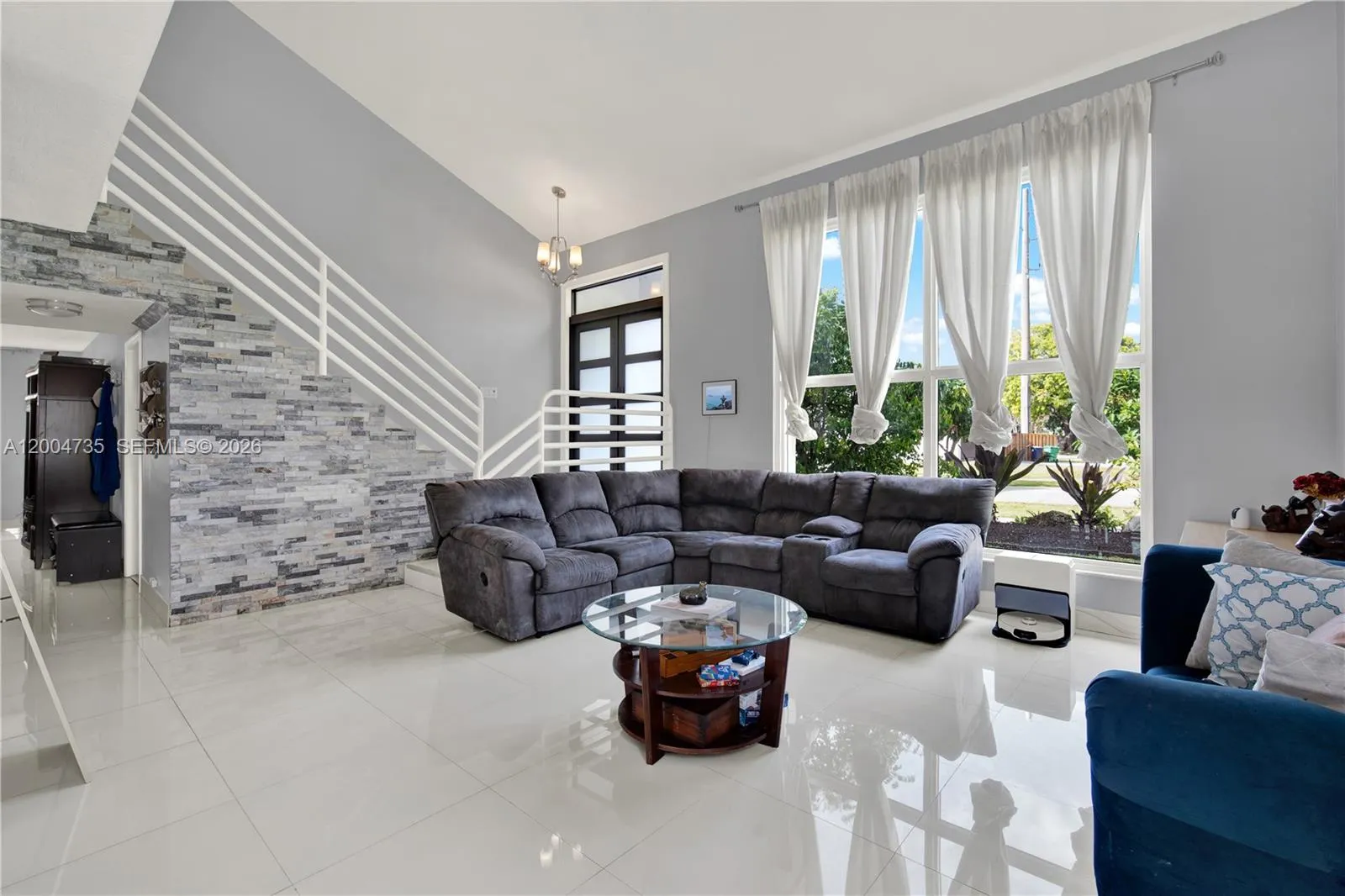 16070 SW 89th Ave Rd, Palmetto Bay FL 33157