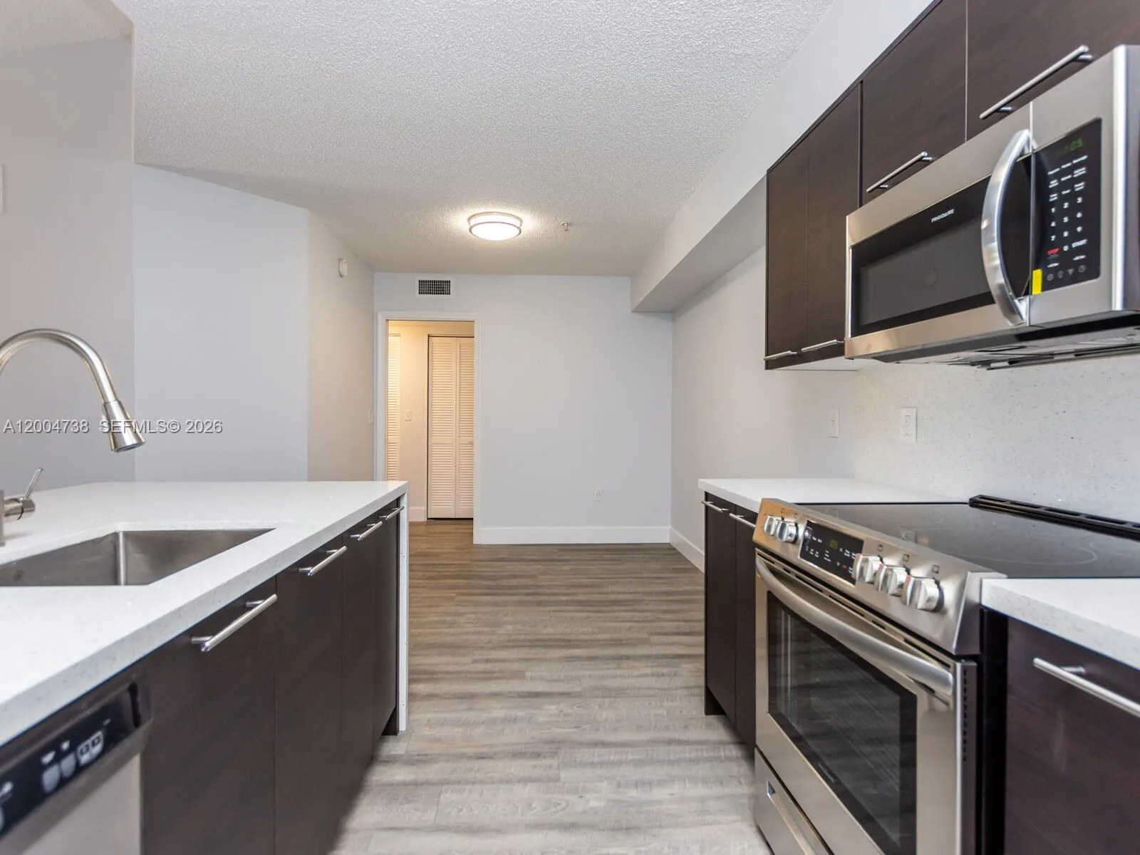 2103 N RENAISSANCE BLVD # 308, Miramar FL 33025