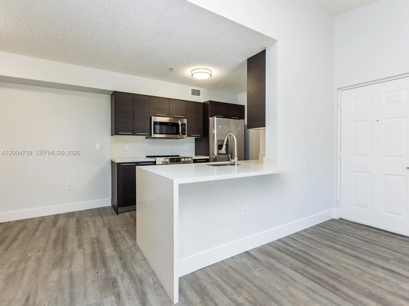 2103 N RENAISSANCE BLVD # 308, Miramar FL 33025