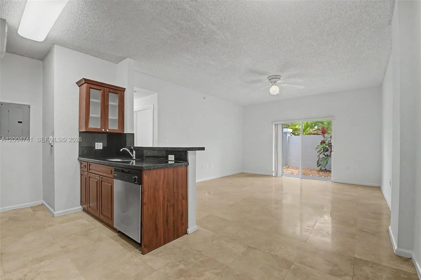 7000 SW 80th St # 104, Miami FL 33143