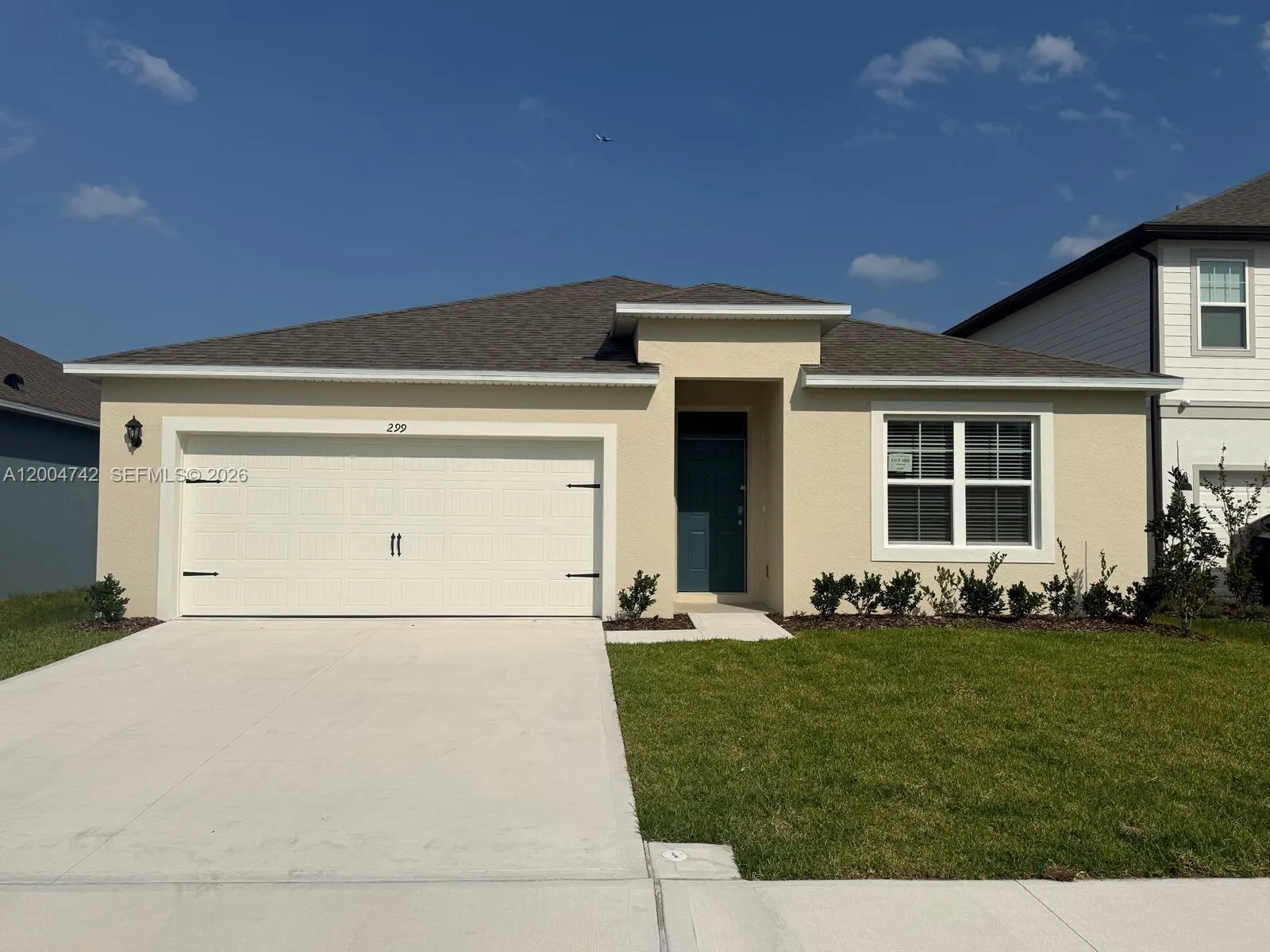 299 Conway, Saint Cloud FL 34771