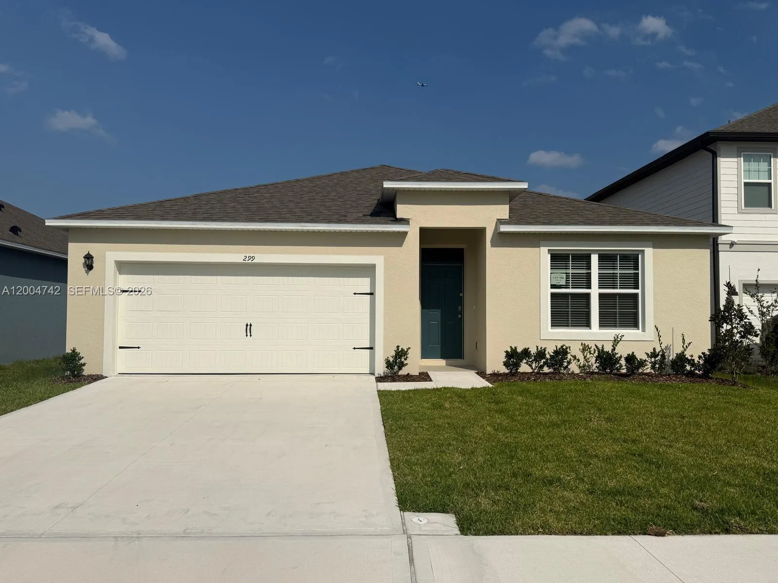299 Conway, Saint Cloud FL 34771