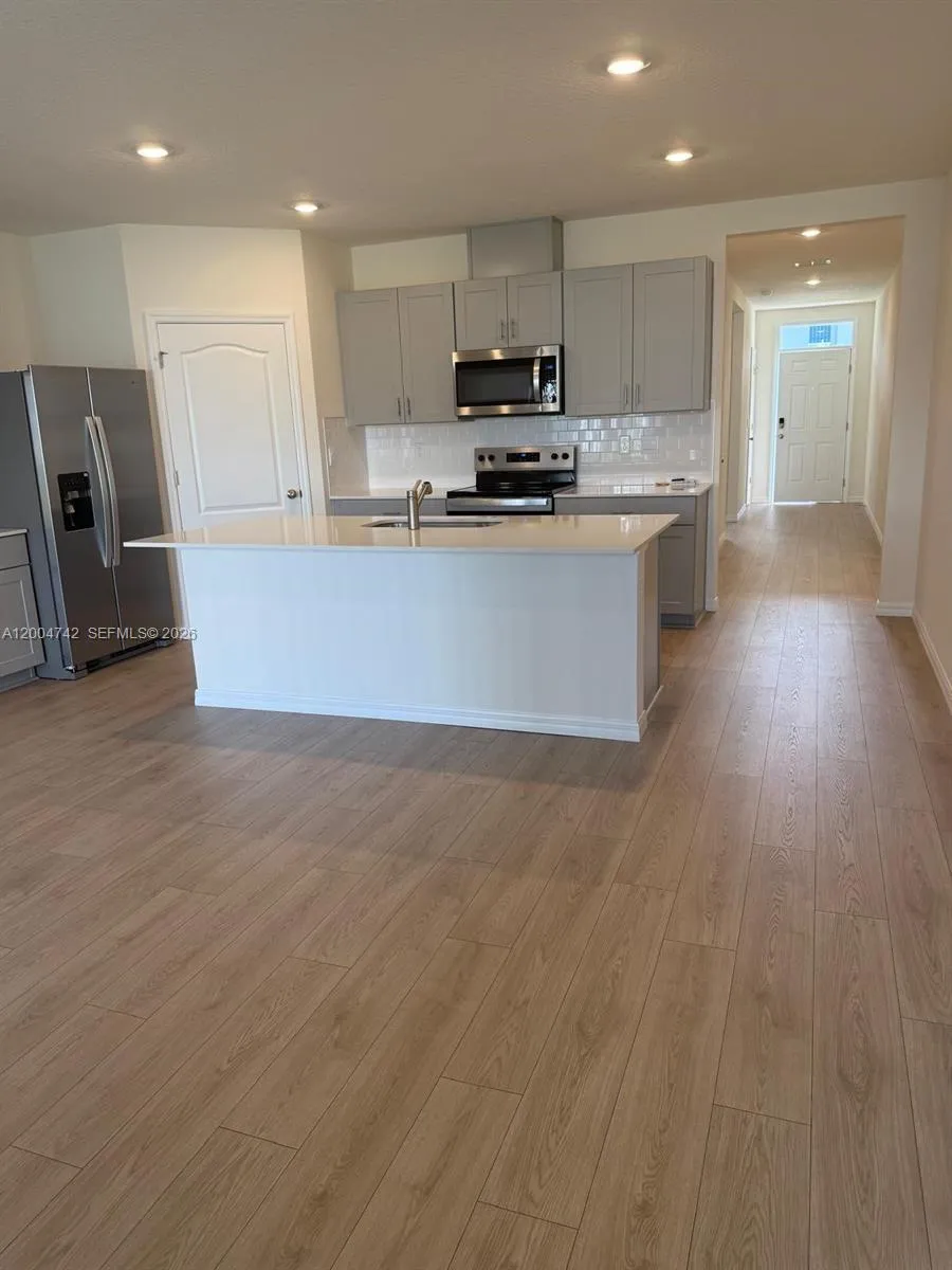 299 Conway, Saint Cloud FL 34771