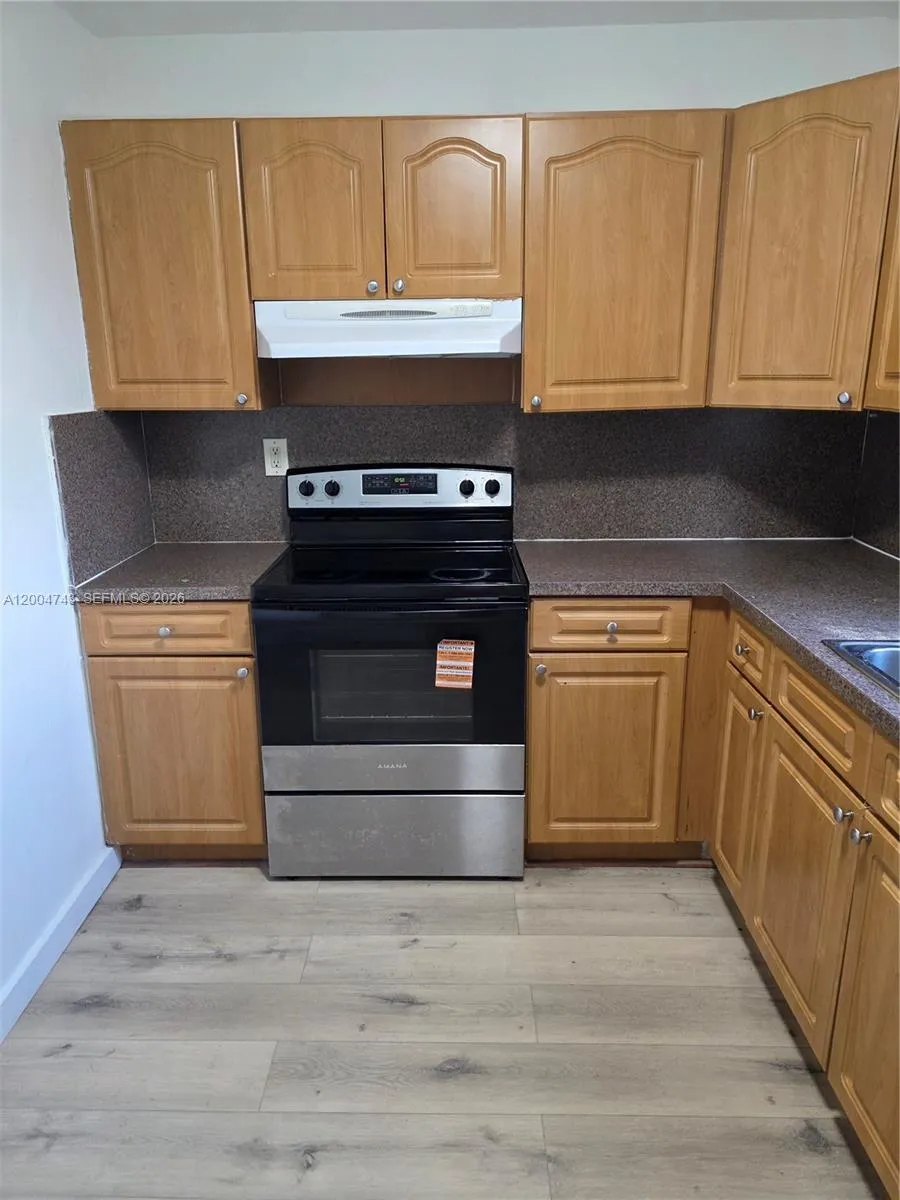 1111 NW 19th Ave # 205, Miami FL 33125