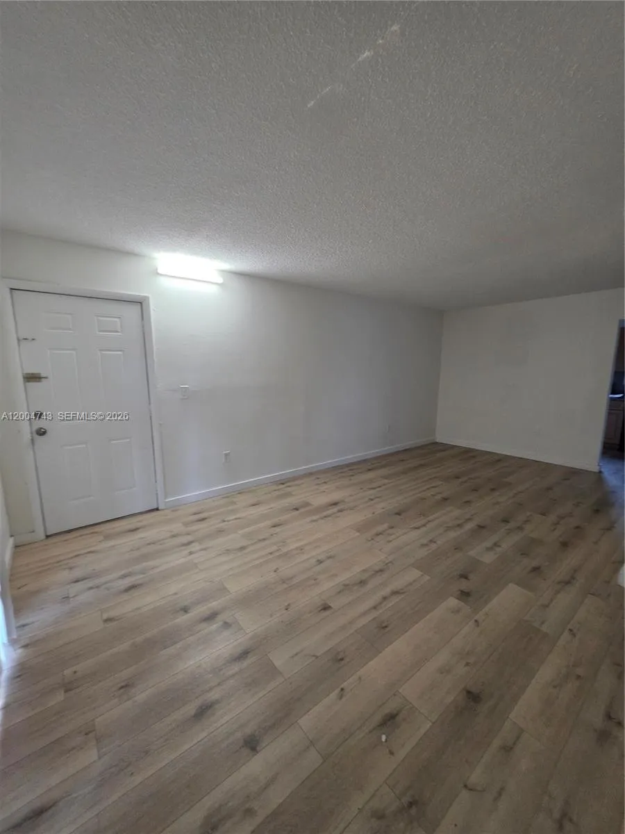 1111 NW 19th Ave # 205, Miami FL 33125